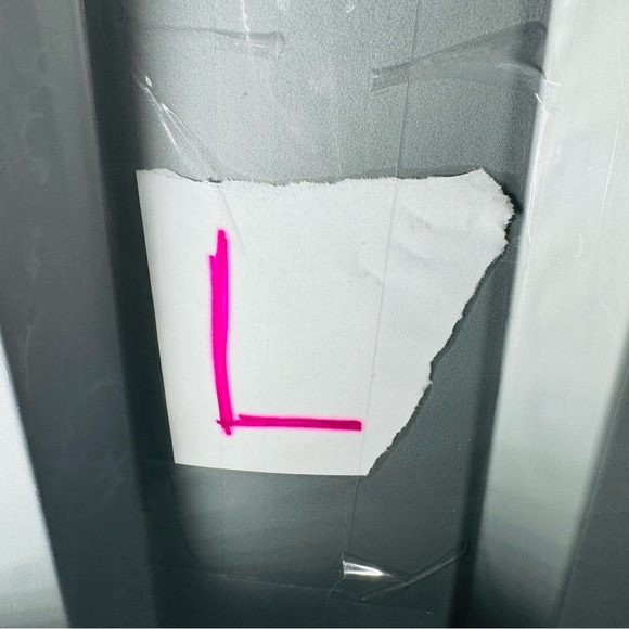 Cuup Demi Mesh Bra cream nude ivory romantic woman’s 34G - Picture 7 of 7